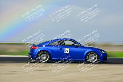 media/Mar-30-2025-Audi Club (Sun) [[b708a45994]]/D group/Session 1 (Turn 10-Interior)/